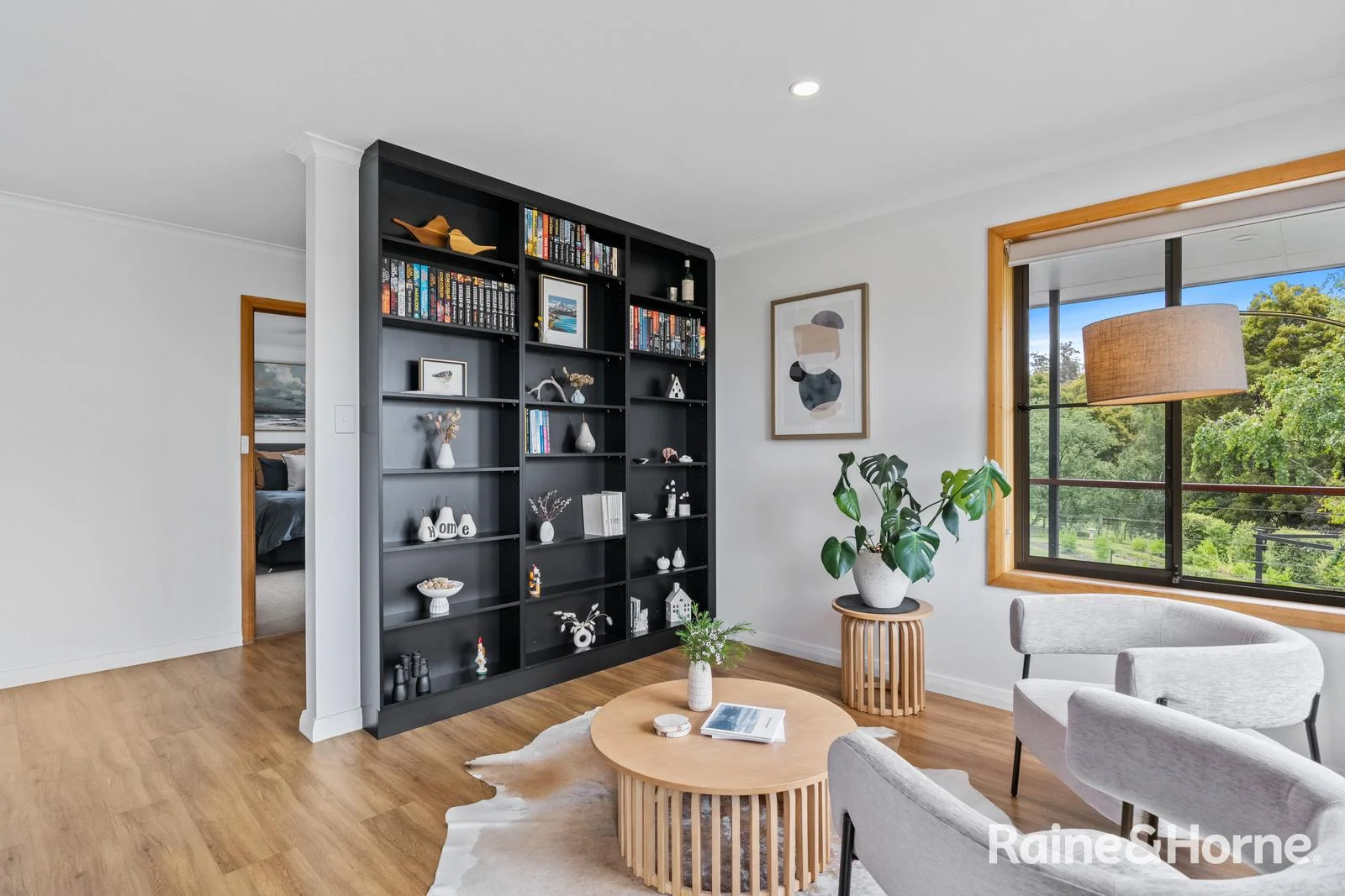 Additional image 4 of 133 Cades Drive, Kingston TAS 7050