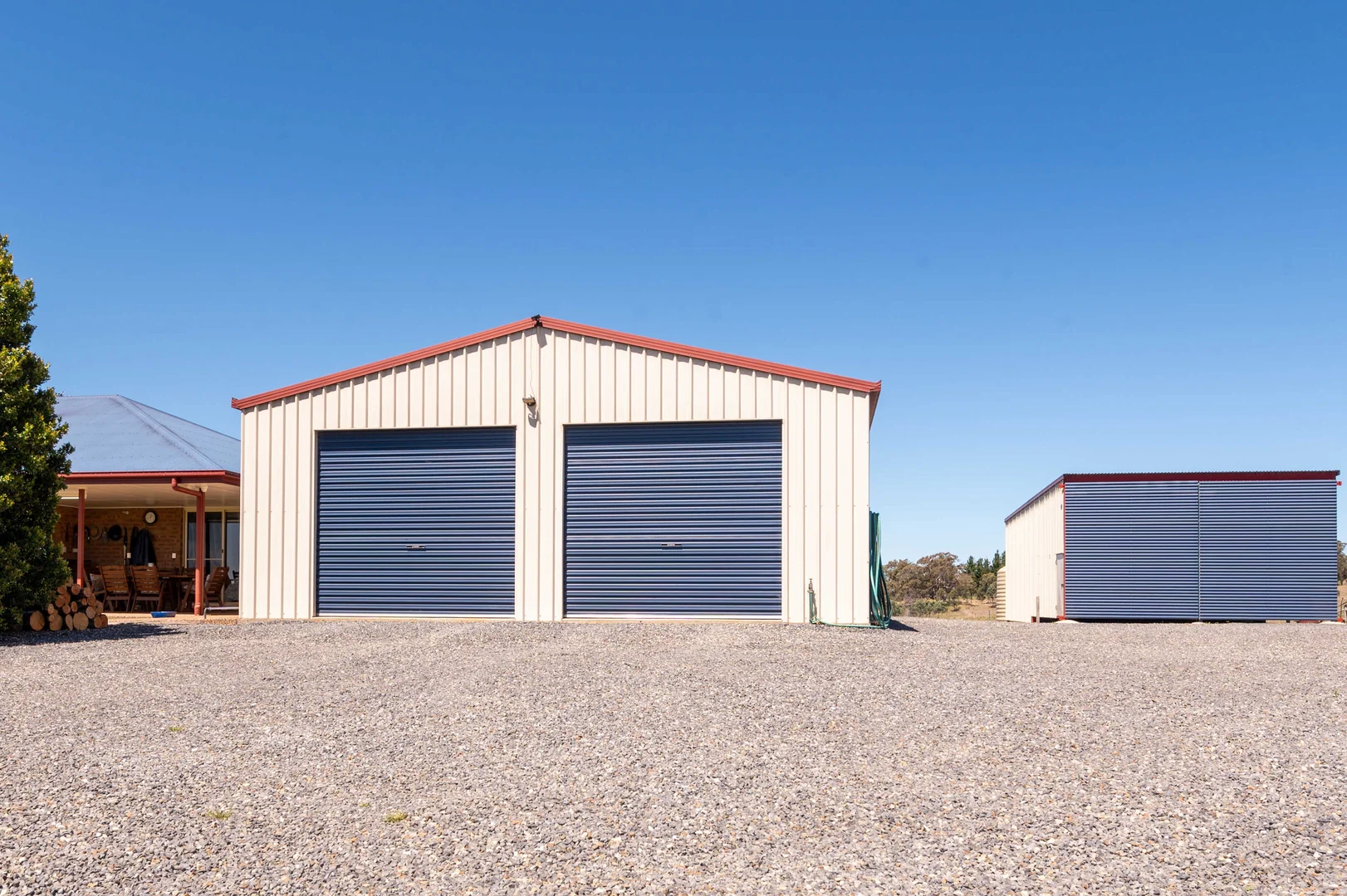 Additional image 29 of 4 Brown Road, Dalveen QLD 4374