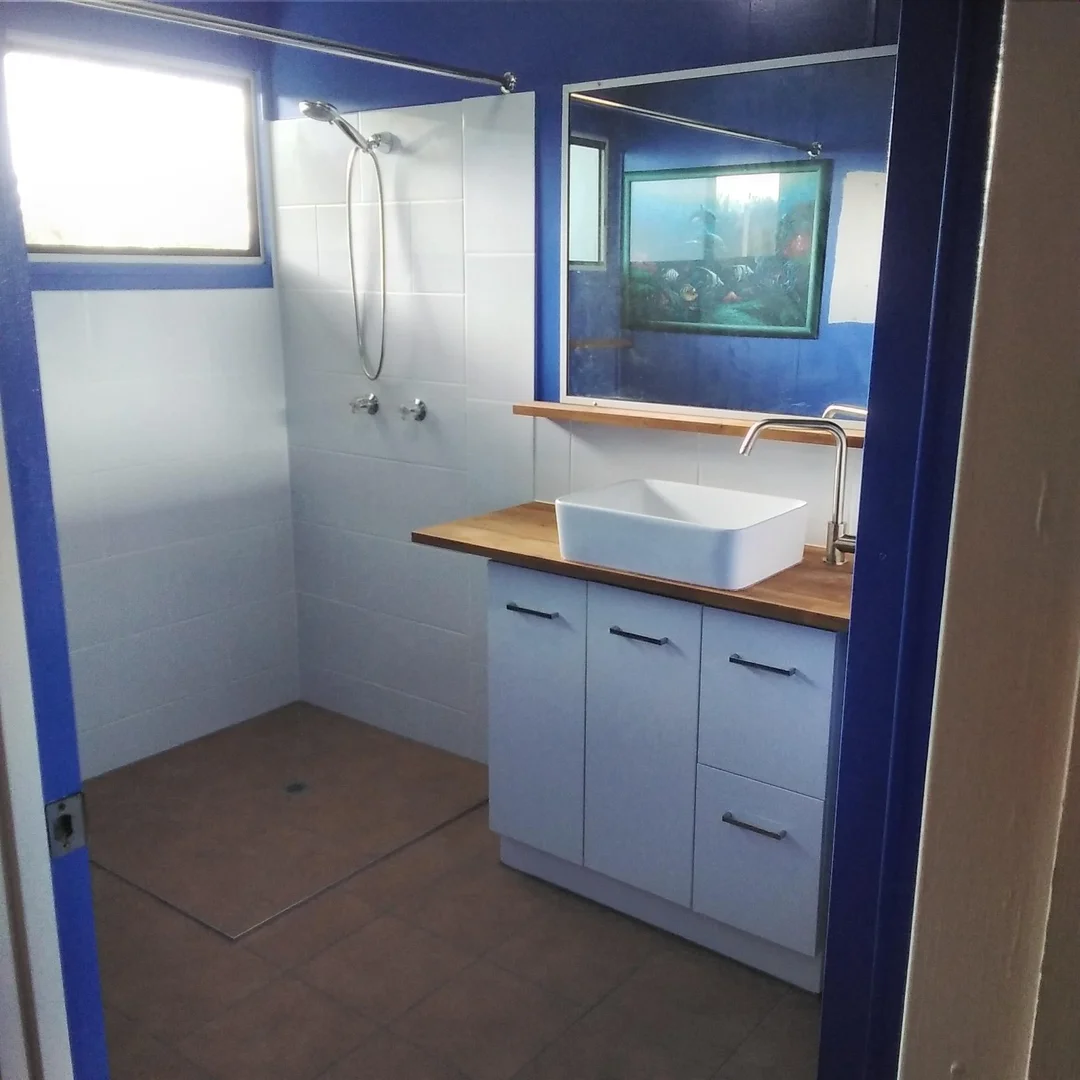 Additional image 9 of 7 Jamieson Street, Cardwell QLD 4849