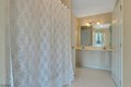 Additional image 31 of 15 Spring Lake Dr, Chester Township, NJ, 07931