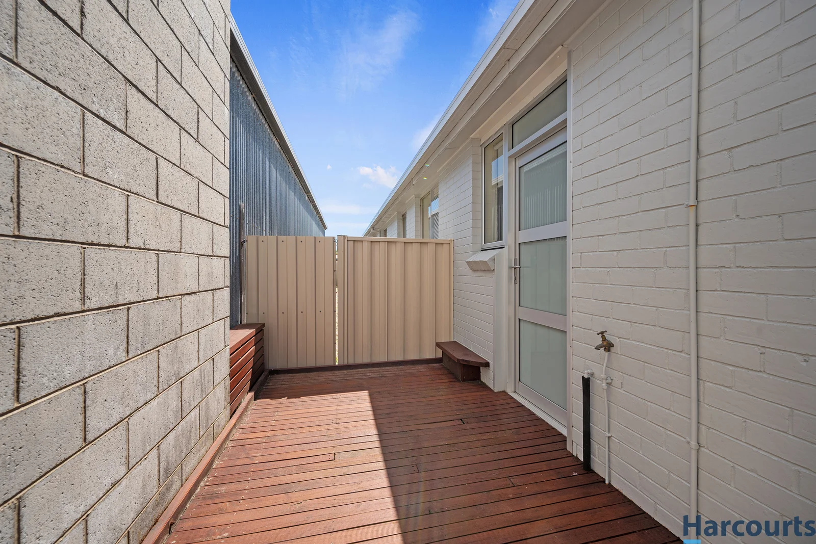 Additional image 9 of 16-18 Smith Street, Devonport TAS 7310