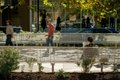 Additional image 79 of 4050 Garden City Dr, Hyattsville, MD, 20785