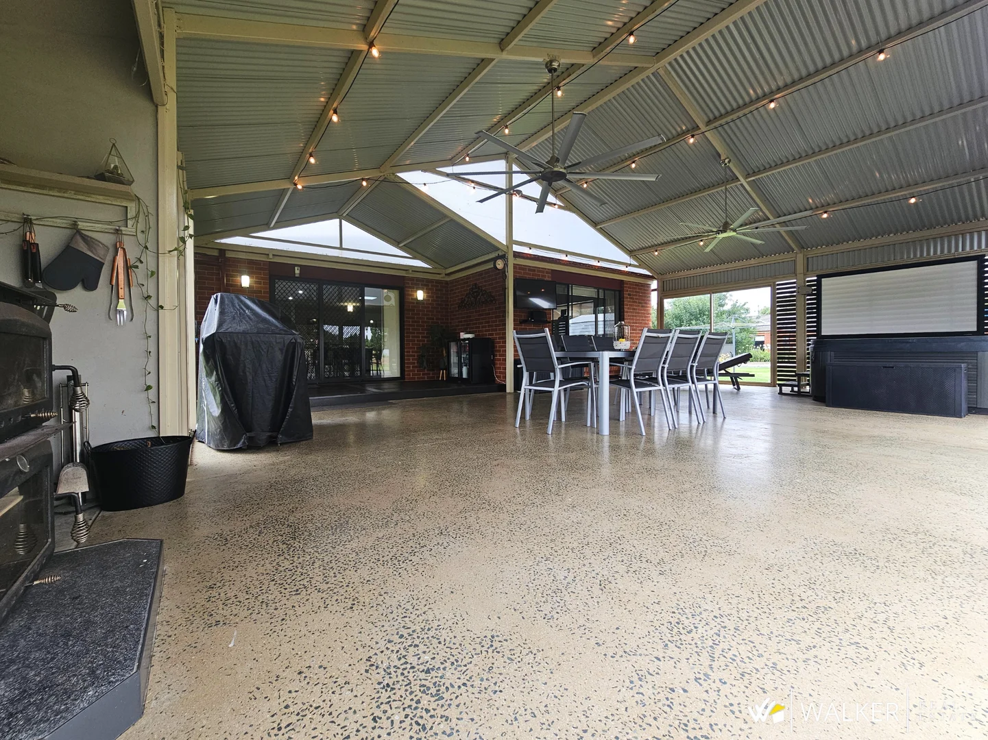 Additional image 20 of 38 The Avenue, Kyabram VIC 3620