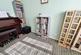 Additional image 18 of Elizabeth Grove, West Midlands DY2