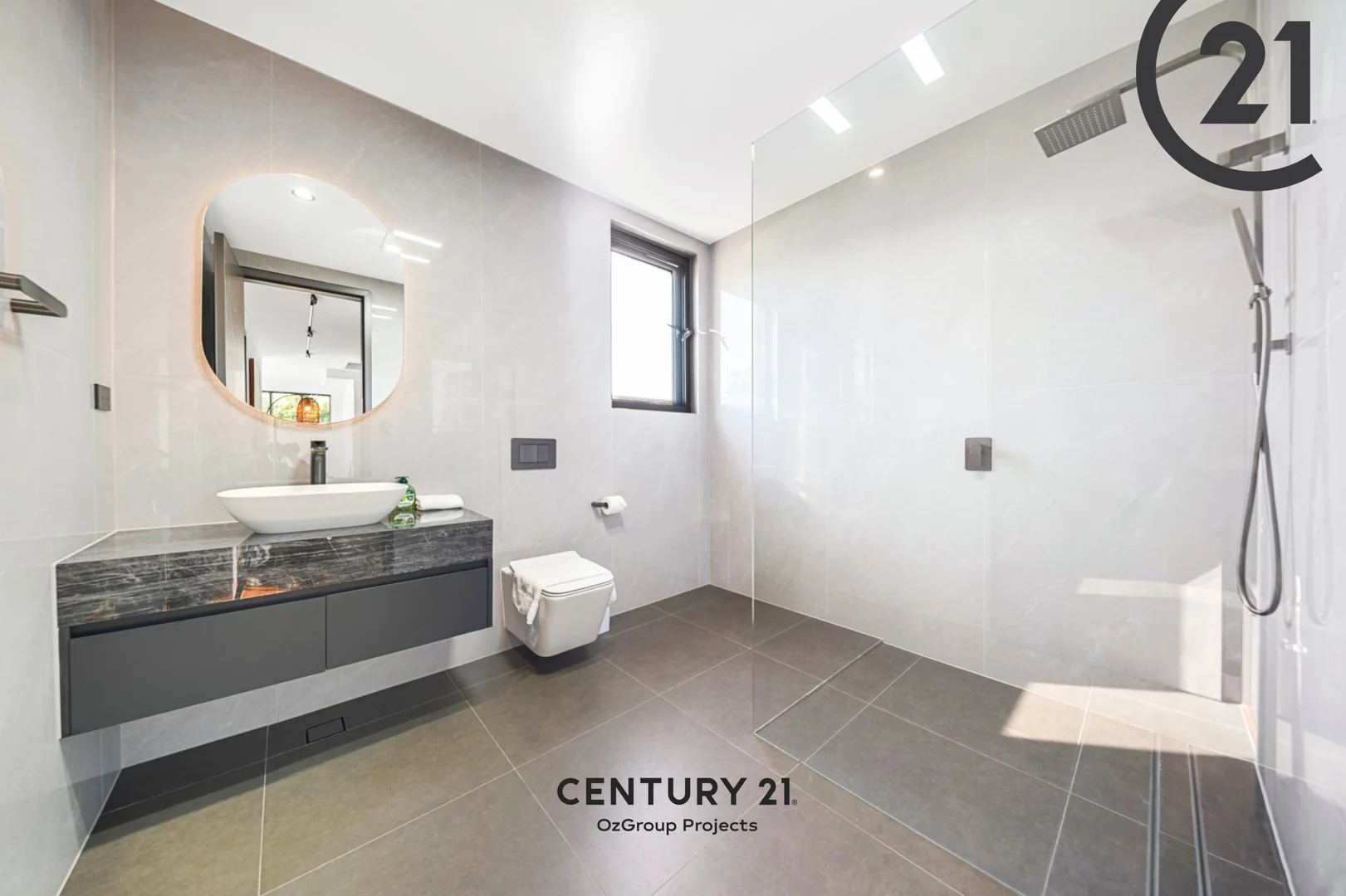 Additional image 18 of 54 Fourth Avenue, Eastwood NSW 2122