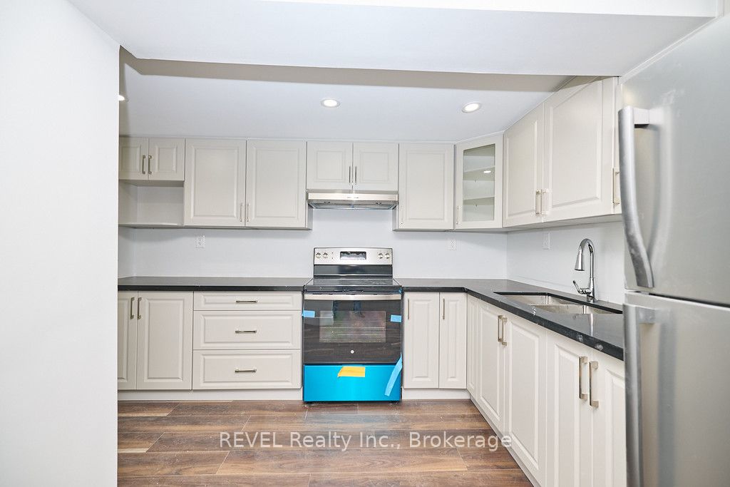 Additional image 6 of 152 Parnell Street, St. Catharines, ON, L2M 1V5