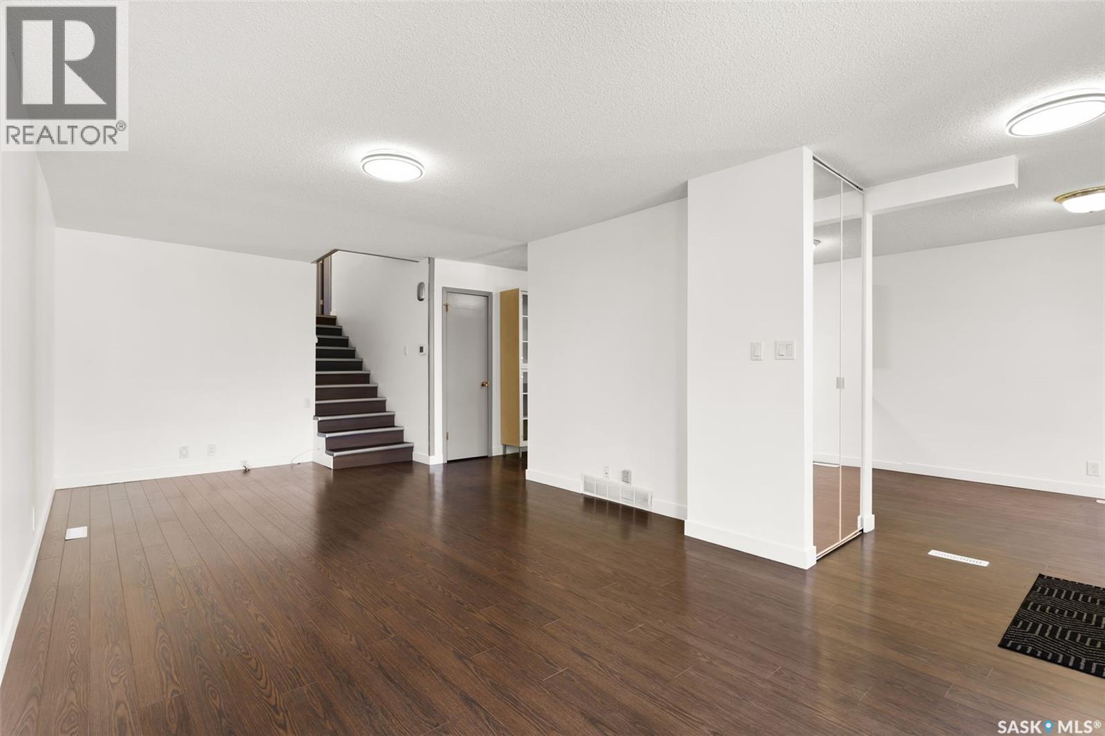 Additional image 6 of 78 Spence Street, Regina, SK, S4S4H4