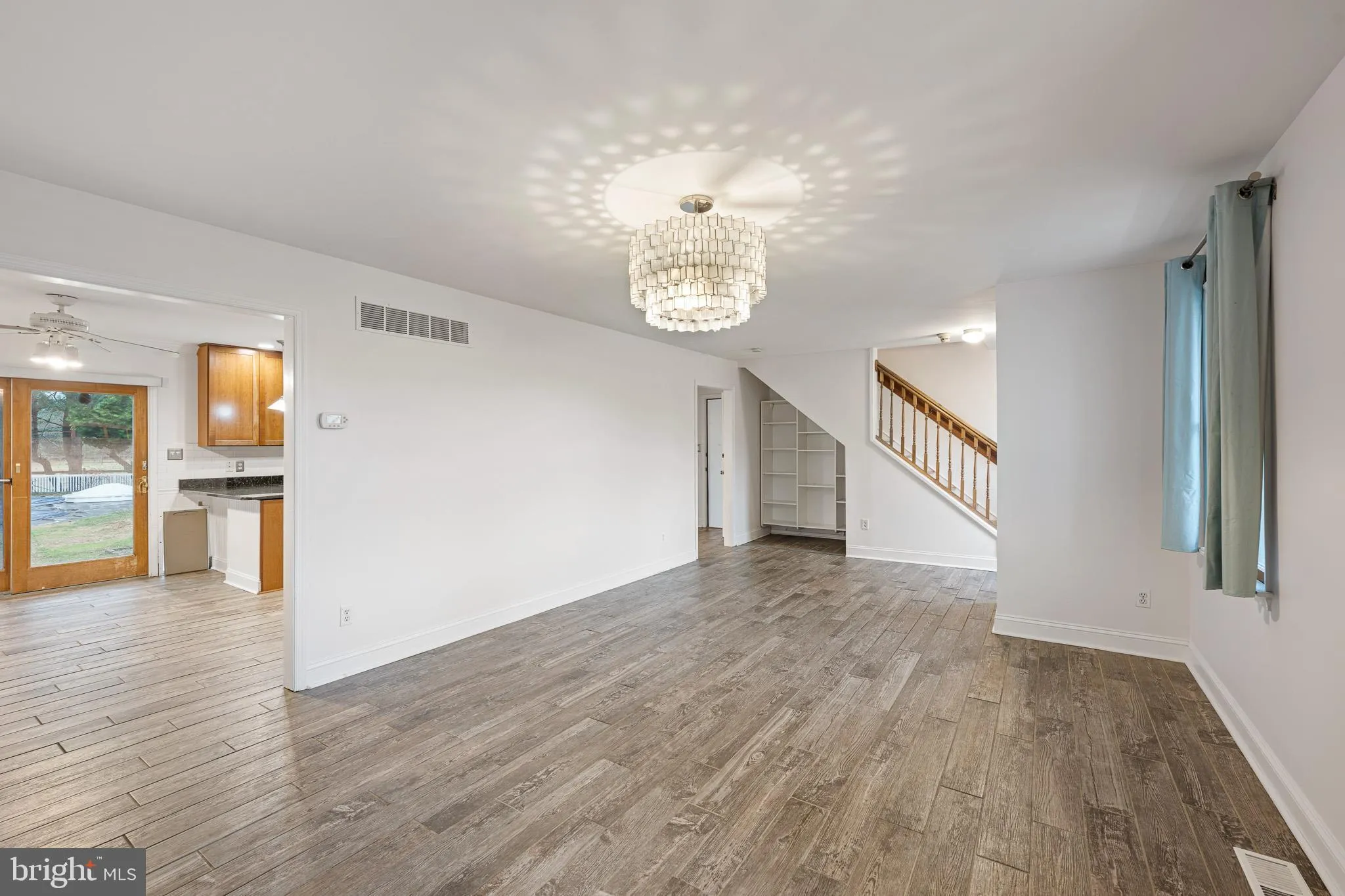 Additional image 32 of 24 Ancient Oak Drive, Lewes, DE 19958