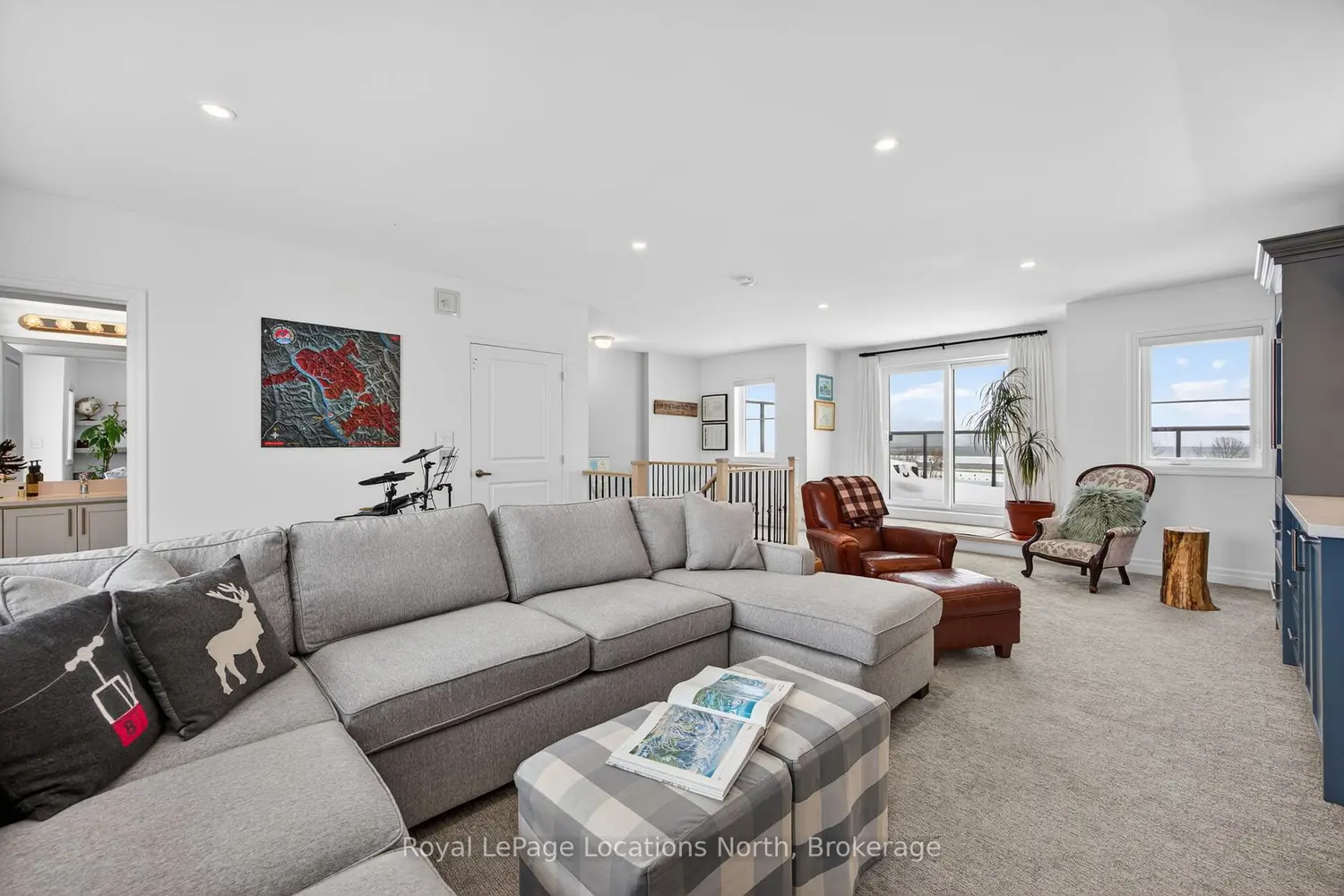 Additional image 13 of 4 Huronic Court