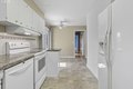 Additional image 9 of 10305 St Helens Ave, Vancouver, WA, 98664