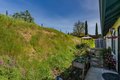 Additional image 33 of 7761 S Jenny Lind Rd, Valley Springs, CA, 95252