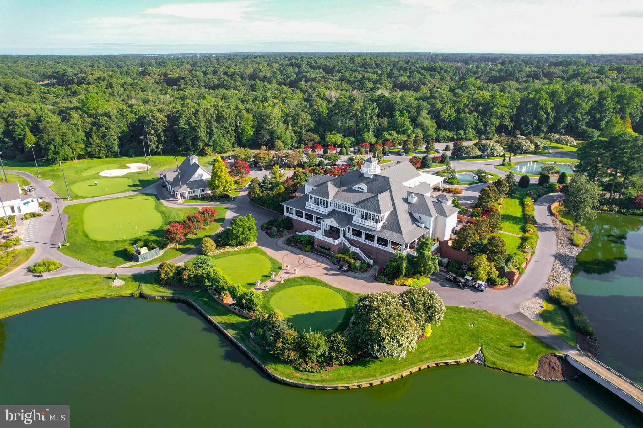 Additional image 132 of 25008 S Pot Bunker Way Unit 3701, Millsboro, DE 19966