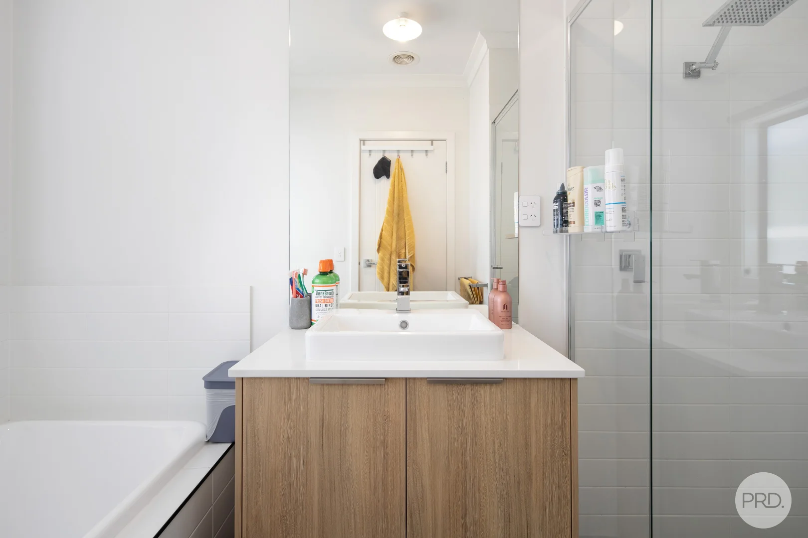 Additional image 11 of 1 Techaven Street, Delacombe VIC 3356