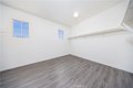 Additional image 41 of 11967 Southwind Way, Yucaipa, CA, 92399