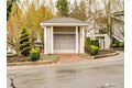 Additional image 34 of 4714 Fairwood Blvd NE Unit 202, Tacoma, WA, 98422