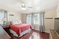 Additional image 24 of 18149 Saticoy St, Reseda, CA, 91335