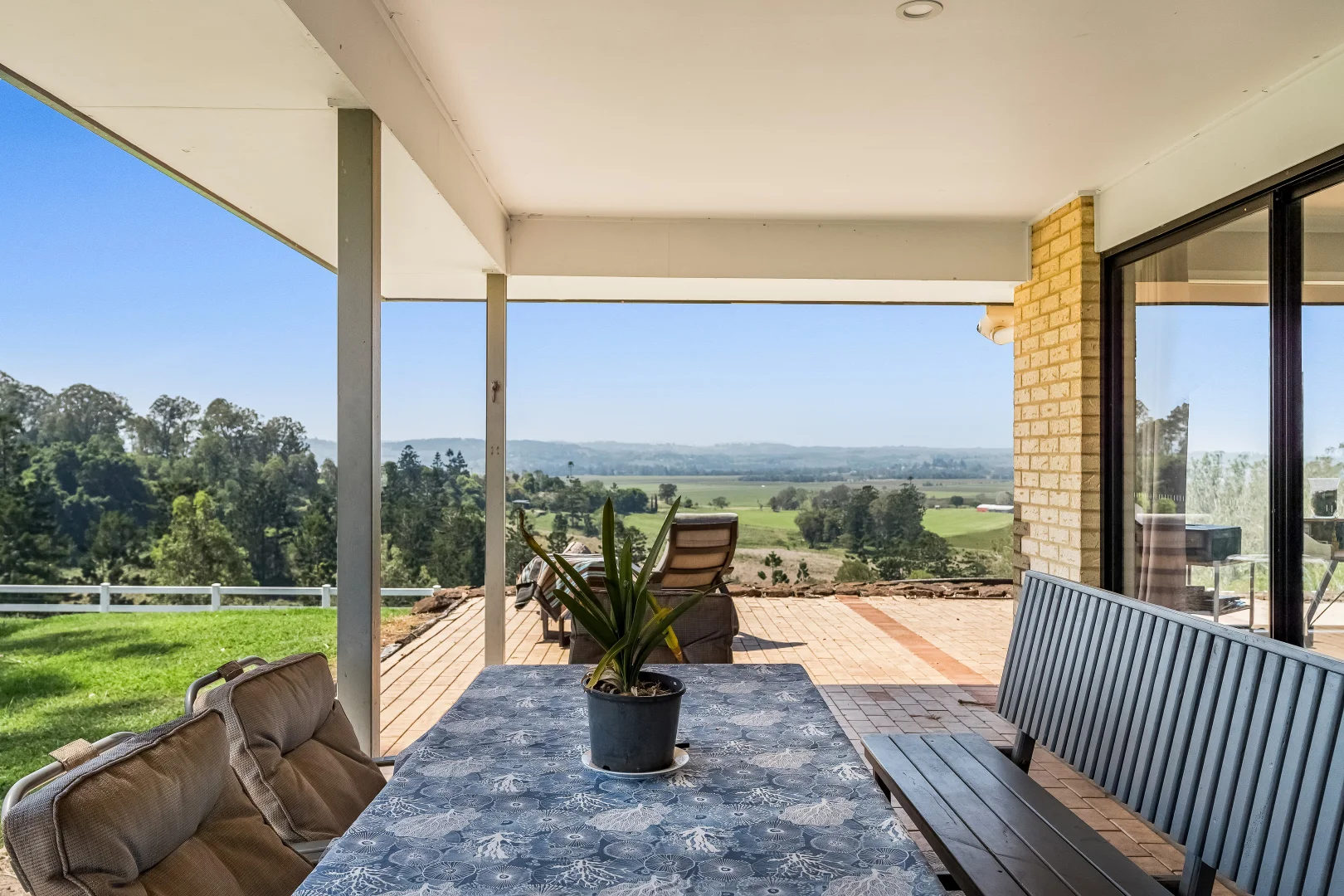 Additional image 10 of 100 Poole Road, Ruthven NSW 2480