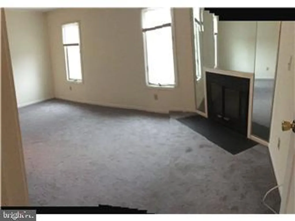 Additional image 8 of 4800 Weatherhill Drive, Wilmington, DE 19808