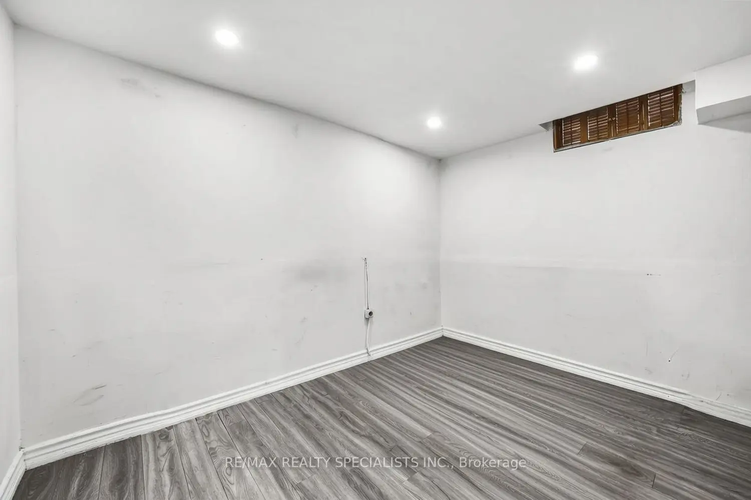 Additional image 8 of 56 Pepler Place