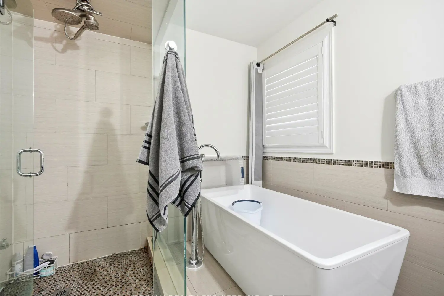 Additional image 13 of 33 Sewells Lane