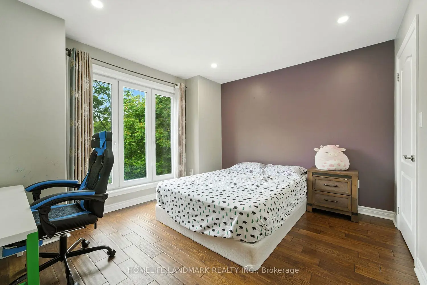 Additional image 9 of 38 Woodrow Street