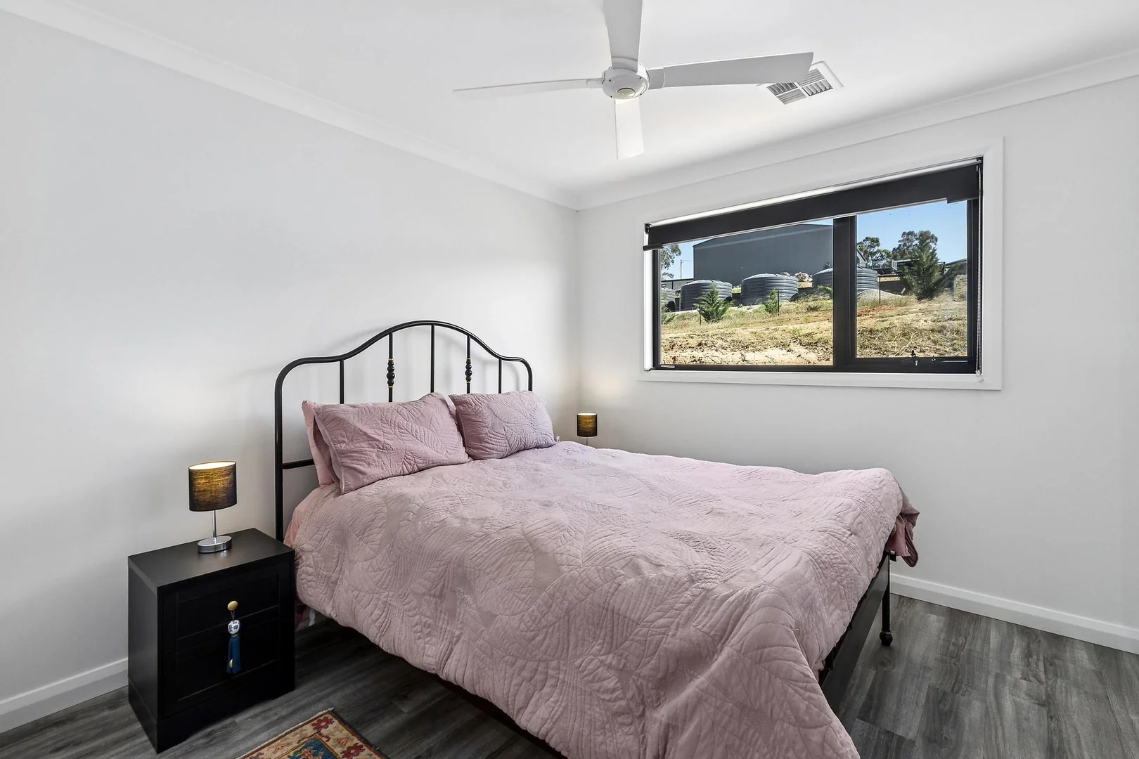 Additional image 17 of 1c Perry Street, Yass NSW 2582