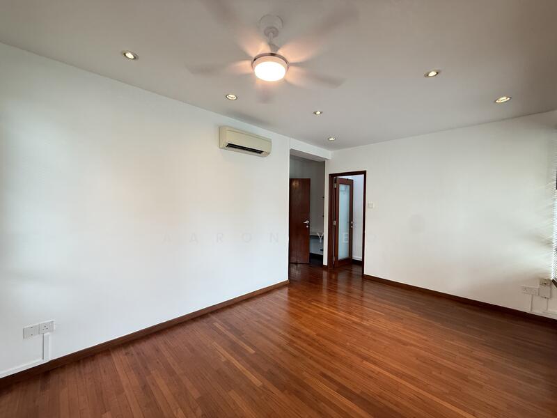 Additional image 11 of Serangoon Garden Estate