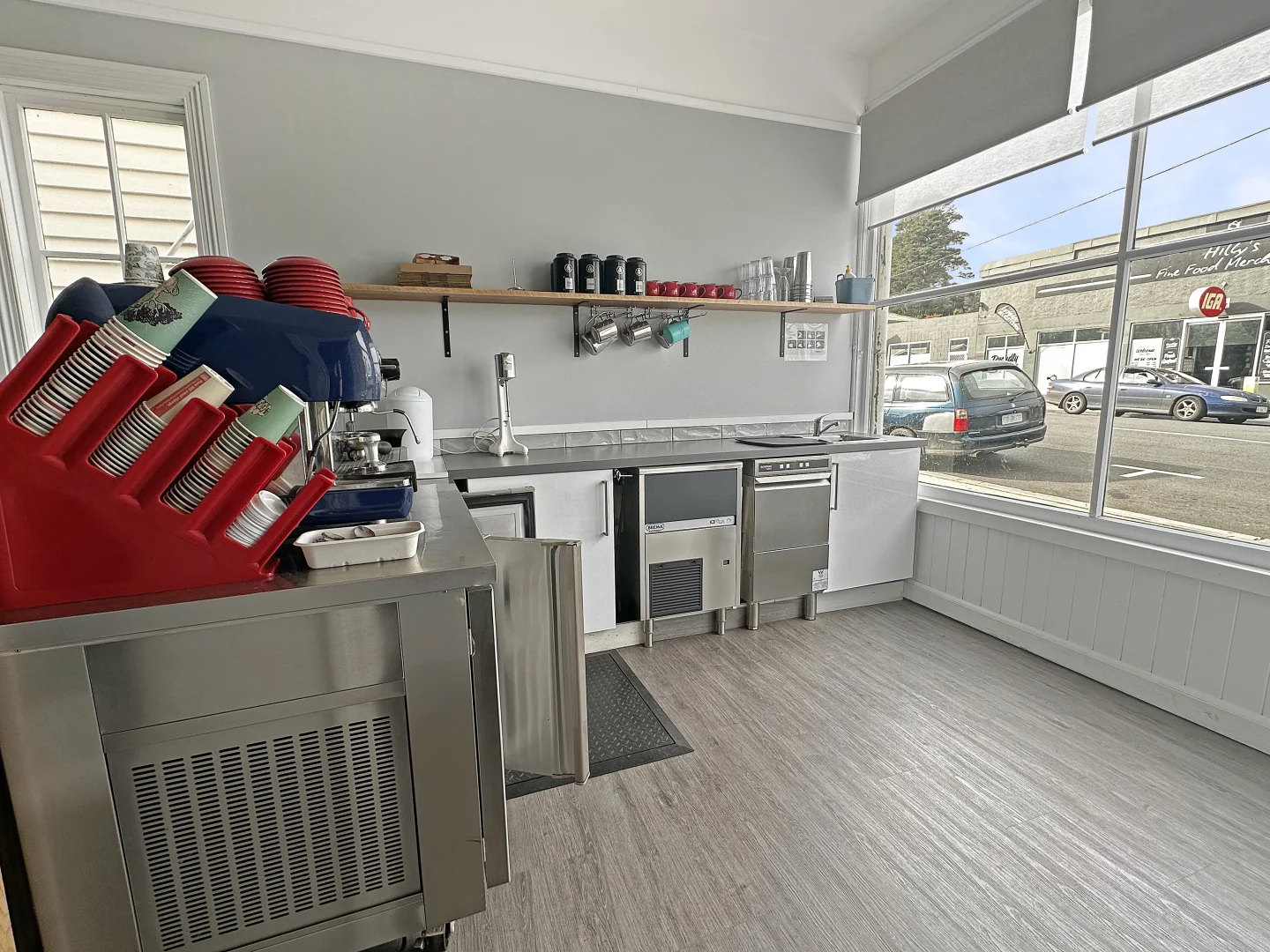 Additional image 7 of Main Street, St Marys TAS 7215