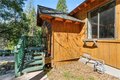 Additional image 3 of 29278 Pine Dr, Lake Arrowhead, CA, 92321