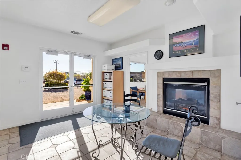 Additional image 10 of 15328 Bonanza Rd, Victorville, CA 92392