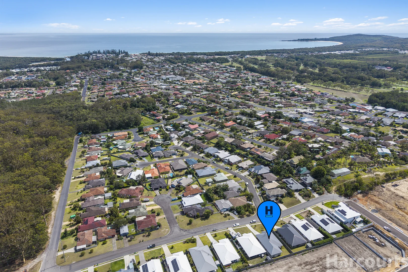 Additional image 21 of 30 Keith Andrews Avenue, South West Rocks NSW 2431