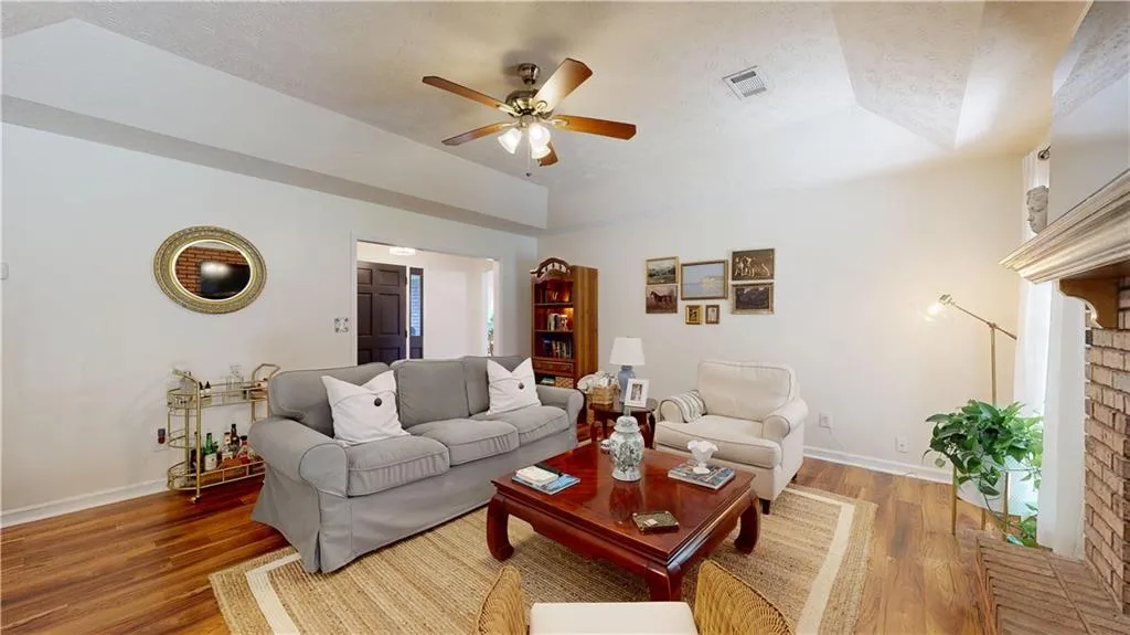 Additional image 7 of 45 Lee Road 996, Phenix City, AL 36870