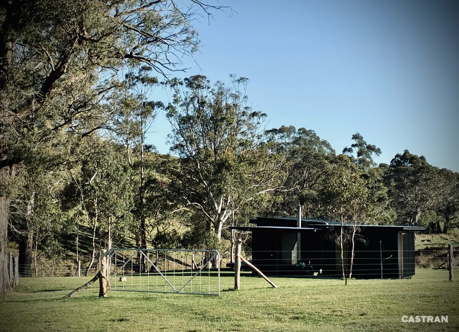 Additional image 11 of 200 Leonard Drive, Omeo VIC 3898