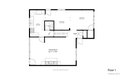Additional image 12 of 175 White Rd, Scarsdale, NY, 10583