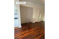 Additional image 3 of 45 Tudor City Pl Apt 2102, New York, NY, 10017