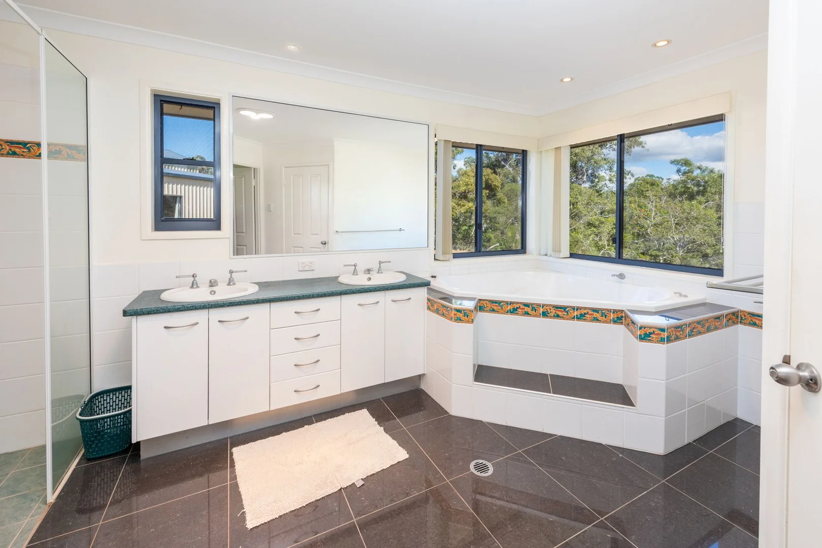 Additional image 13 of 42 River Road, Buxton QLD 4660