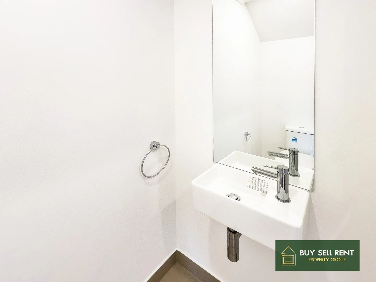 Additional image 5 of 3 Crosby Walk, Werribee VIC 3030