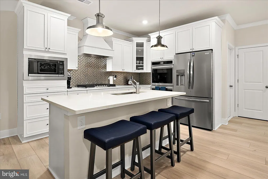 Additional image 18 of 31760 Shad Creek Way, Frankford, DE 19945