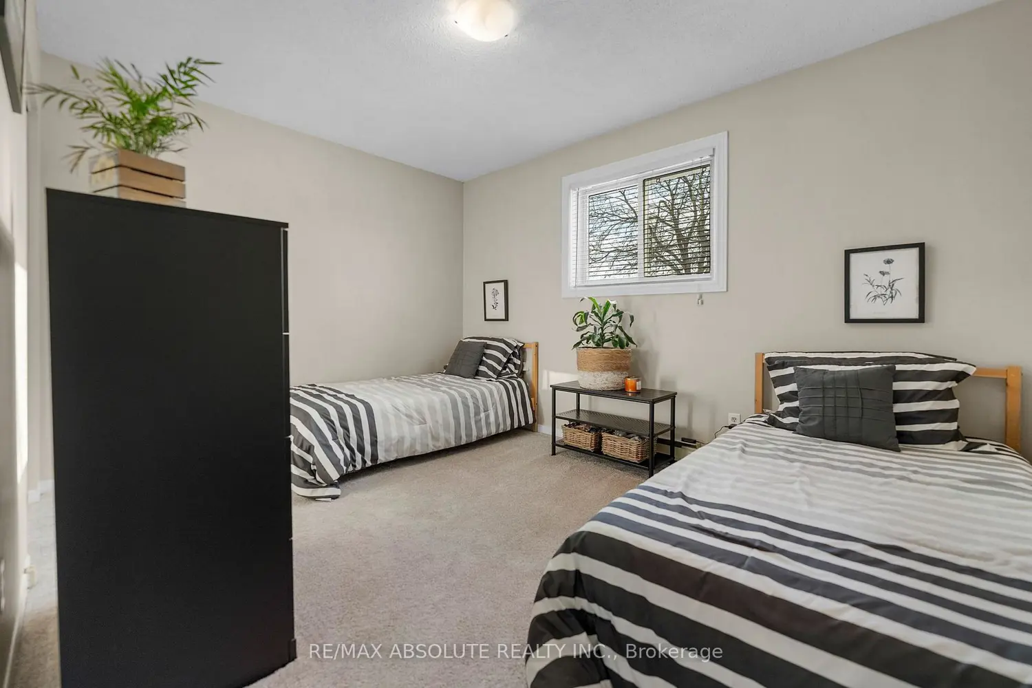 Additional image 9 of 95 Seventh Avenue