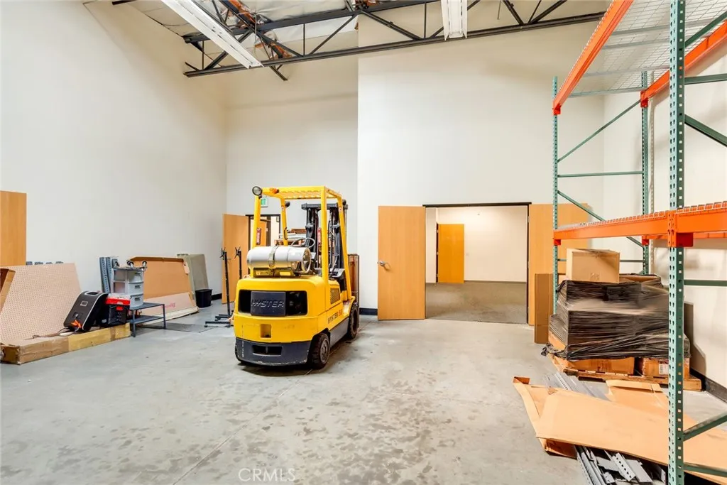 Additional image 47 of 339 N Berry St, Brea, CA 92821