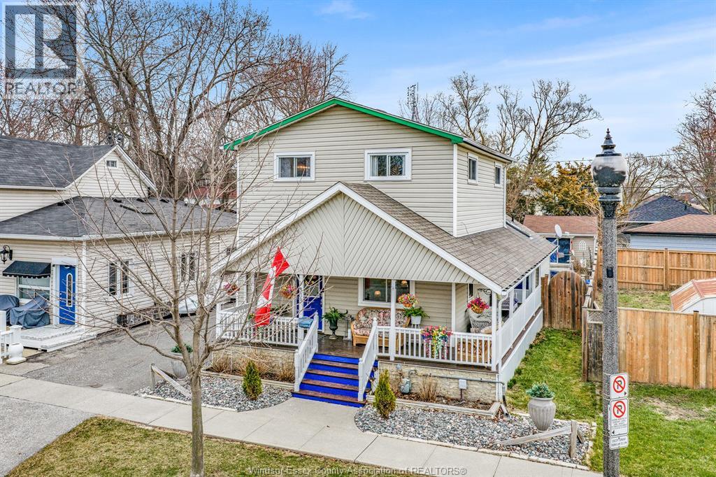 Additional image 2 of 303 King , Amherstburg, ON, N9V2C8