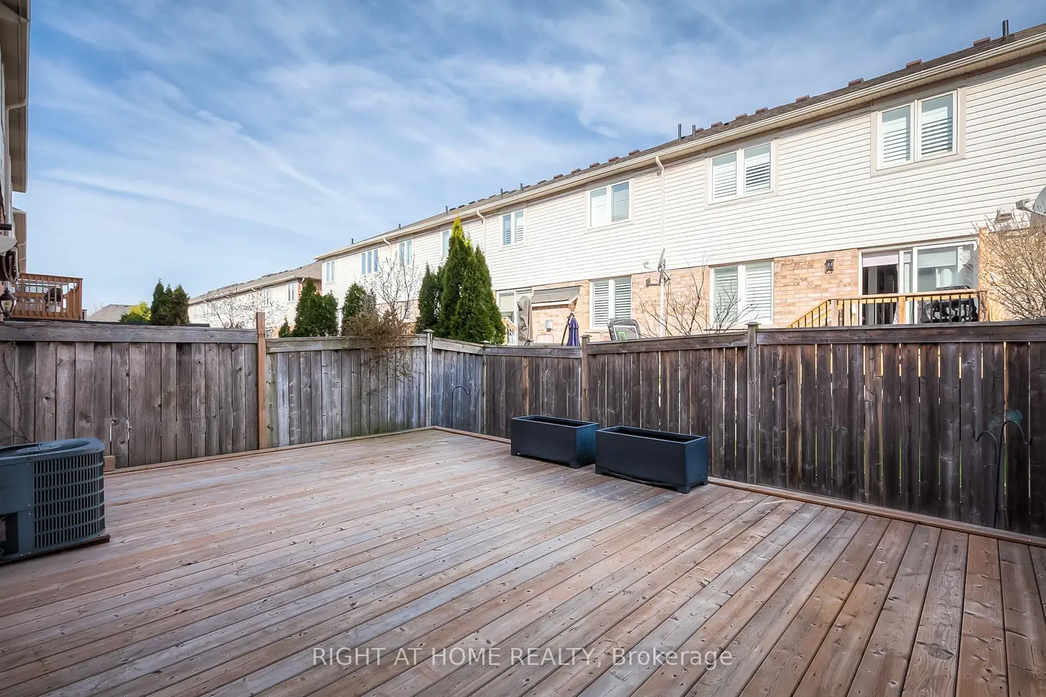 Additional image 14 of 3086 Highbourne Crescent