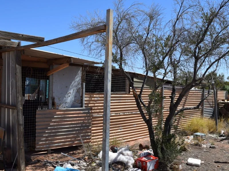 Additional image 17 of Lot 1155 Koska Street, Coober Pedy SA 5723