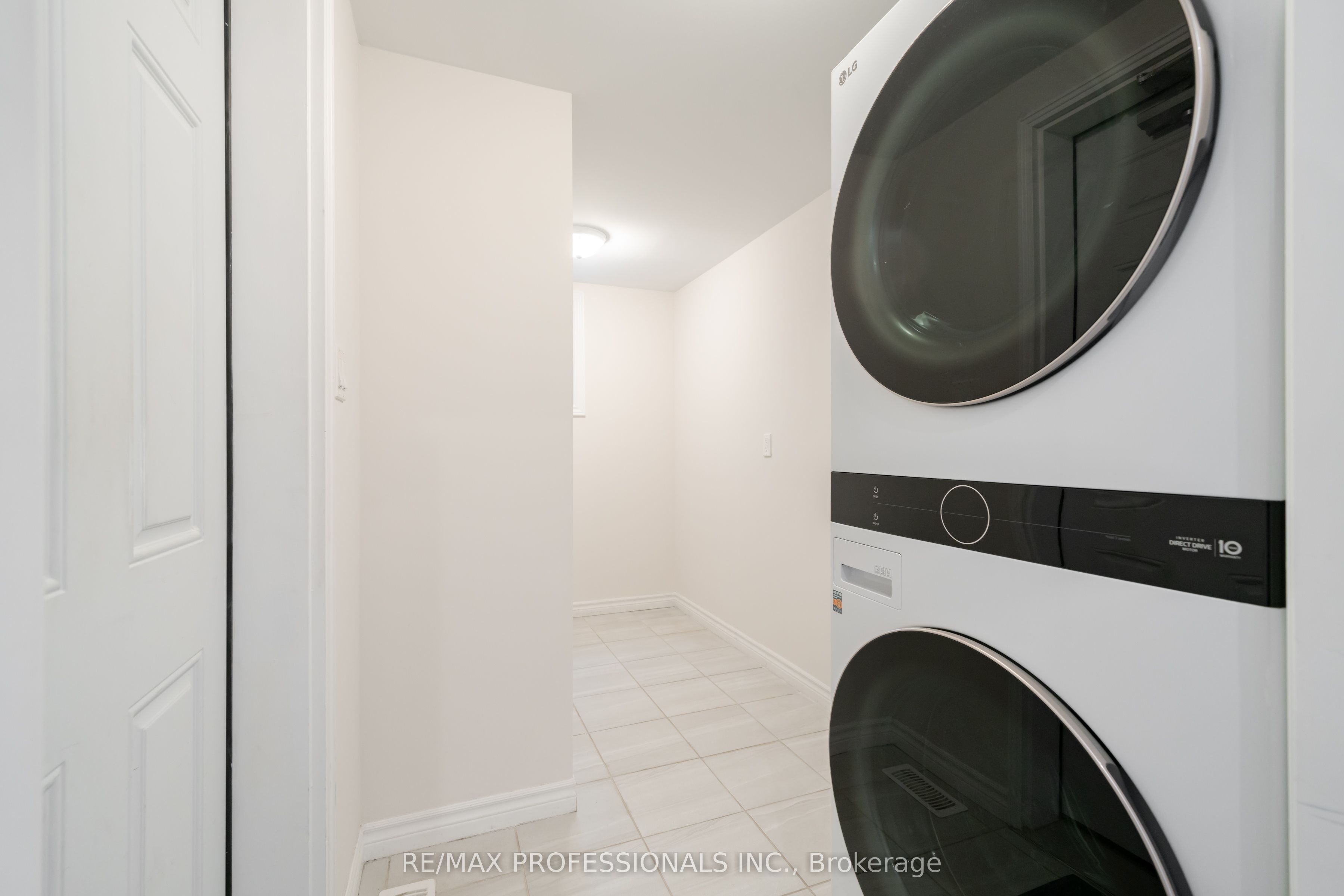 Additional image 6 of 22 Thomas Bird Street, Clarington, ON, L1C 7C9