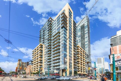 Additional image 7 of 505-438 King Street W, Toronto, ON, M5V 3T9