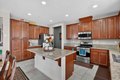 Additional image 17 of 7434 Thorndale Way, Sacramento, CA, 95829