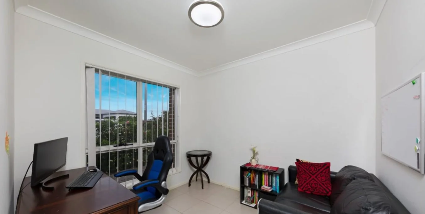 Additional image 3 of 49 wooten avenue, Bardia NSW 2565