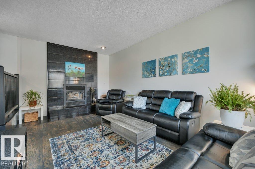 Additional image 5 of 1939 68 Street NW, Edmonton, AB, T6K2J1