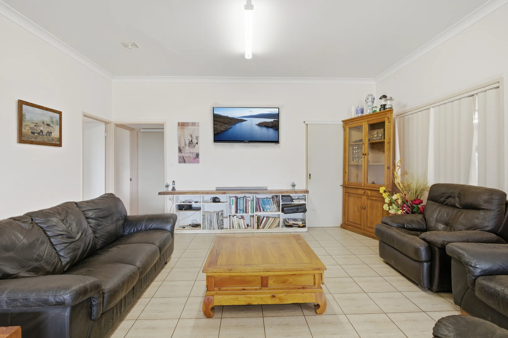 Additional image 10 of 107 Cherry Creek Road, Cherry Creek QLD 4314