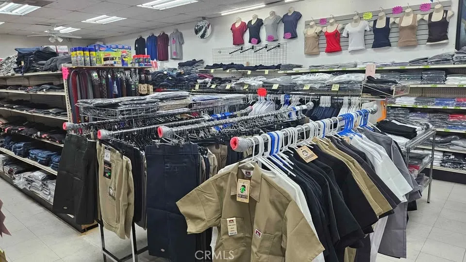 Additional image 37 of 9974 Bloomington Avenue, Bloomington, CA 92374